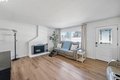 Additional image 7 of 2410 Colusa St, Pinole, CA, 94564