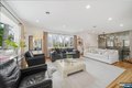 Additional image 3 of 53 W Park Ave, Park Ridge, NJ, 07656