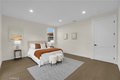 Additional image 26 of 685 Castlehill Dr, Walnut, CA, 91789
