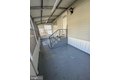 Additional image 27 of 1616 Pennsylvania Ave Unit 69, Vineland, NJ, 08361