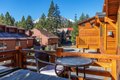 Additional image 14 of 125 Lakeview Blvd # 5, Mammoth Lakes, CA, 93546