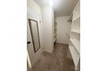 Additional image 20 of 233 Marin Valley Dr, Novato, CA, 94949