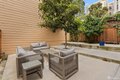 Additional image 21 of 1811 Leavenworth St Apt 7, San Francisco, CA, 94109