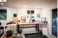 Additional image 47 of 22111 Prospect St, Hayward, CA, 94541