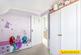 Additional image 13 of Roundhill Drive, Enfield