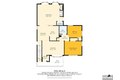 Additional image 42 of 700 9th St, Secaucus, NJ, 07094