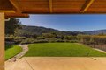 Additional image 11 of 700 Thomas St, Oak View, CA, 93022