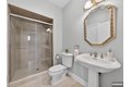 Additional image 16 of 14 Scenic Ct, Ramsey, NJ, 07446