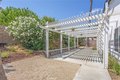 Additional image 19 of 37211 Jerome Ln, Murrieta, CA, 92562