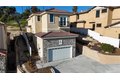 Additional image 3 of 677 Castlehill Dr, Walnut, CA, 91789