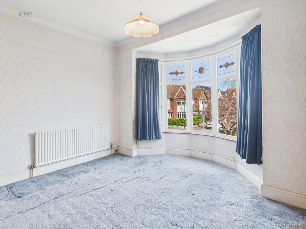 Additional image 31 of Frederick Road, Sutton Vesey, Sutton Coldfield, B73