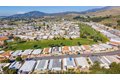 Additional image 46 of 10672 Chisholm Trl, Cherry Valley, CA, 92223