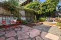 Additional image 38 of 262 Henry St, San Francisco, CA, 94114