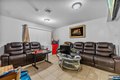 Additional image 12 of 128-132 Leslie St, Newark, NJ, 07112