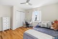 Additional image 23 of 41-92 Rys Ter, Fair Lawn, NJ, 07410