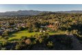 Additional image 19 of 700 Thomas St, Oak View, CA, 93022