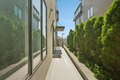 Additional image 3 of 720 Undercliff Ave, Edgewater, NJ, 07020