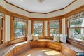 Additional image 8 of 321 Hollywood Ave, Ho Ho Kus, NJ, 07423