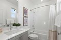 Additional image 23 of 910 E Duane Ave Unit 5, Sunnyvale, CA, 94085
