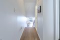 Additional image 12 of 211 Harbour Cv Unit 5211, Somers Point, NJ, 08244
