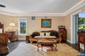 Additional image 11 of 93 Jackson Dr, Cresskill, NJ, 07626