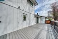 Additional image 21 of 295 Foothill Blvd, Napa, CA, 94558