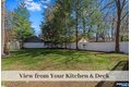 Additional image 13 of 17 Saint Nicholas Ave, Westwood, NJ, 07675