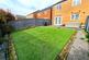 Additional image 16 of Ripley Close, Ouston, DH2