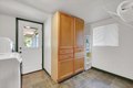 Additional image 19 of 6809 Kermit Ln, Fair Oaks, CA, 95628