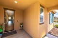 Additional image 6 of 805 Broadfork Cir, Vacaville, CA, 95687