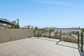 Additional image 43 of 720 Undercliff Ave, Edgewater, NJ, 07020