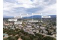 Additional image 15 of 1230 Coast Oak Dr, Solvang, CA, 93463