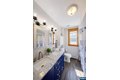 Additional image 11 of 12 Chestnut St, Cresskill, NJ, 07626