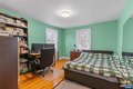 Additional image 17 of 271 Outwater Ln, Saddle Brook, NJ, 07663