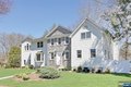 Additional image 24 of 337 Franklin St, Haworth, NJ, 07641