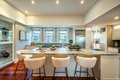 Additional image 11 of 423 Matheson St, Healdsburg, CA, 95448