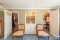 Additional image 33 of 376 Lafayette Rd, Harrington Park, NJ, 07640