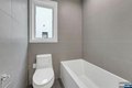 Additional image 32 of 716 Undercliff Ave Unit 716, Edgewater, NJ, 07020