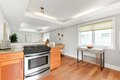 Additional image 9 of 3119 Garrison St Unit 3, San Diego, CA, 92106