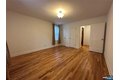 Additional image 30 of 8450 Boulevard East Apt 1F, North Bergen, NJ, 07047