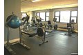 Additional image 18 of 7855 Boulevard East Unit 1106, North Bergen, NJ, 07047
