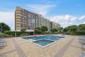 Additional image 24 of 8100 River Rd Apt 210, North Bergen, NJ, 07047