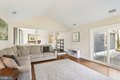 Additional image 61 of 7 Inlet Ter, Ocean View, NJ, 08230