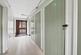 Additional image 11 of Wern Goch West, Cardiff, South Glamorgan, CF23 7AA