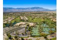 Additional image 60 of 38306 Gazania Cir, Palm Desert, CA, 92211