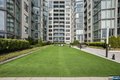 Additional image 18 of 9 Ave at Port Imperial Apt 513, West New York, NJ, 07093