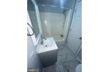 Additional image 17 of 1616 Pennsylvania Ave Unit 69, Vineland, NJ, 08361