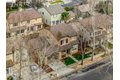 Additional image 35 of 78 Guise Way, Brentwood, CA, 94513