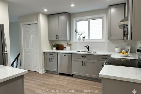 Additional image 8 of Upper-52 Horne Drive, Brampton, ON, L6V 2V3