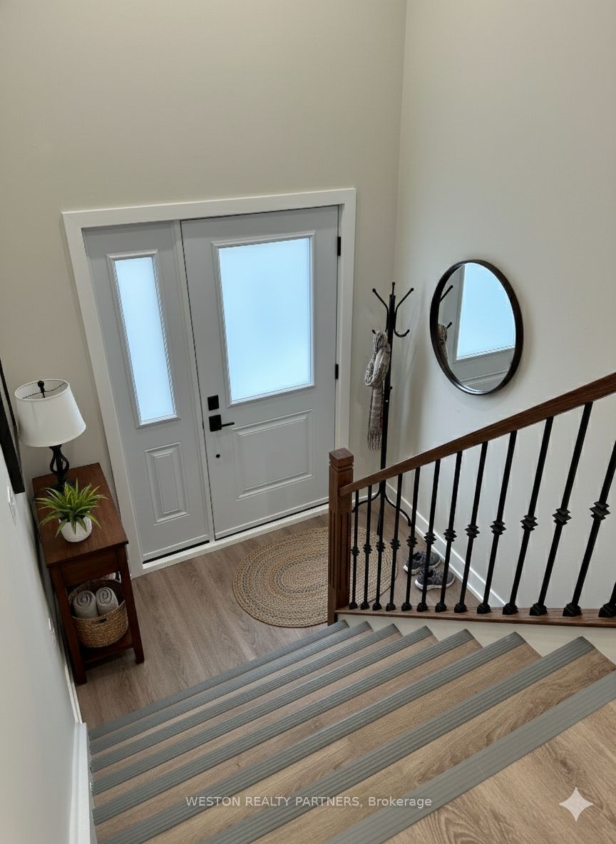 Additional image 6 of Upper-52 Horne Drive, Brampton, ON, L6V 2V3
